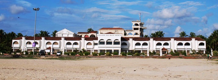 Paradise Isle Beach Resort - Udupi 01.jpg